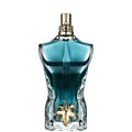 Le Beau Eau De Toilette