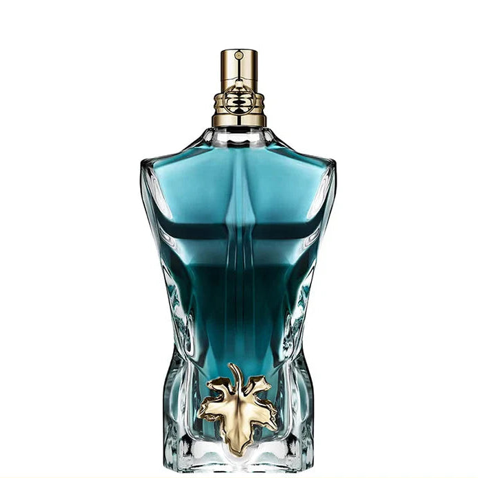 Le Beau Eau De Toilette