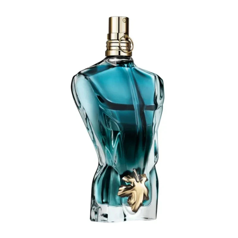 Le Beau Eau De Toilette