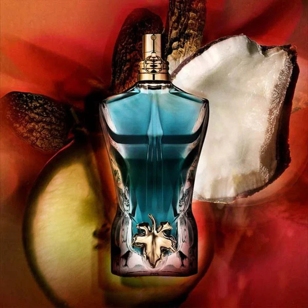 Le Beau Eau De Toilette